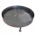  ȘEMIN MARE Grădină GRIL 80 cm 3mm LOFT