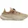  Pantofi de antrenament unisex Under Armour UA Slipspeed Mega Ripstop - bej