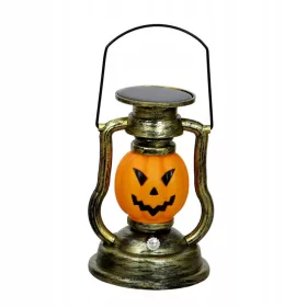  Lantern metalic 0 cm