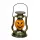  Lantern metalic 0 cm