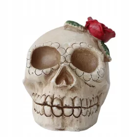  Lampă de noapte Horror LED Halloween Pumpkin Lights