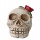 Lampă de noapte Horror LED Halloween Pumpkin Lights