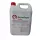  Vitastar AminoSuper 5L aminoacizi, vitamine, biostimulatori.