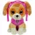  Mascota PAW Patrol Skye Beanie Babies Boo's 24 CM