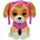  Mascota PAW Patrol Skye Beanie Babies Boo's 24 CM