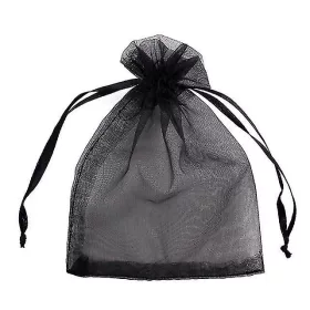    Saci de protectie cu struguri 100 bucati Organza Bariera impotriva insectelor