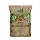  Îngrășământ organic, natural Kik sol 10 kg 35 l