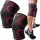  Genunchiera Fit4Med - marimea XL