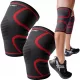  Genunchiera Fit4Med - marimea XL