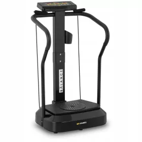  Platforma de vibratii Gymrex GR-MG38 500 W