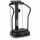  Platforma de vibratii Gymrex GR-MG38 500 W