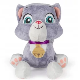  CALI mascota pisica din desenul animat PAW PATROL