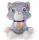  CALI mascota pisica din desenul animat PAW PATROL