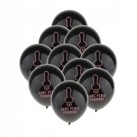  s-3X10buc baloane din latex YAY