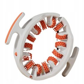  MASAJ CORP FERMANT ANTICELULITA