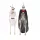  decor schelet de halloween pereche de schelete m1