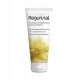  Gel revigorant regurinal pentru igiena intima, 180 ml
