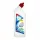  Gel de curatare a toaletei Yplon 1l
