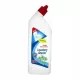  Gel de curatare a toaletei Yplon 1l