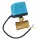  ELECTROVALVĂ 1 inch 12V,24V DN25 MOTOR