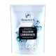  Minerale pentru pisici si caini HolistaPets pulbere 1000 g 1 buc.