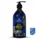  Uleiuri și grăsimi pentru pisici și câini HolistaPets ulei 250 ml 300 g 1 buc.