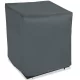 Husa Protectoare pentru Fotoliu de Grădină Focus Garden 100x100x70 cm