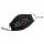  s - LED cu iluminare din spate, controlat de