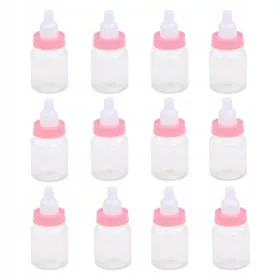  Biberoane Favoruri de duș LLWL Boys Water
