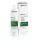 Șampon Kerato-Reducător Vichy Dercos PSOlution pentru Scalp cu Psoriazis, 200 ml