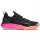  Pantofi de antrenament pentru bărbați Under Armour UA Project Rock 7 - negri