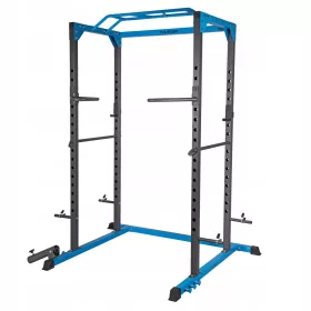    Atlas de antrenament profesional multifuncțional pentru exerciții cu bară puternică