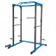  Atlas de antrenament profesional multifuncțional pentru exerciții cu bară puternică