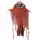  Ghost Skull Tifon Decoratiuni Fenomen Ghost Horror
