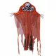  Ghost Skull Tifon Decoratiuni Fenomen Ghost Horror