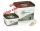  Preparat de șlam Penergetic G, Activator de șlam Penergetic G, pachet de 3 kg