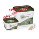  Preparat de șlam Penergetic G, Activator de șlam Penergetic G, pachet de 3 kg