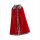  Costum Rege Costum Cape King 130 cm d