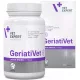  Vet Expert câine seturi de vitamine comprimate 60 ml 150 g 1 buc.