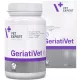  Seturi de vitamine pentru câini Vet Expert, tablete 30 g, 1 buc.