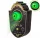  Decorare ochi Soneria Ornament de Halloween