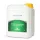  Îngrășământ organic, natural Groenlanda lichid 5 kg 5 l