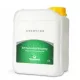  Îngrășământ organic, natural Groenlanda lichid 5 kg 5 l