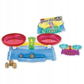  Greutatea lui Gosia Marek 0056