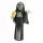  Decoratiuni Halloween Decoratiuni Luminoase Halloween Skeleton