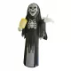  Decoratiuni Halloween Decoratiuni Luminoase Halloween Skeleton