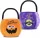  BOMBONE DIN PÂSLA DE HALLOWEEN GALETE MARE DE DOVLEAC 2 buc