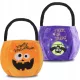  BOMBONE DIN PÂSLA DE HALLOWEEN GALETE MARE DE DOVLEAC 2 buc
