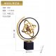  Office Globe ornamente, decoratiuni