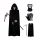  Costum Grim Reaper pentru petrecerea de Halloween